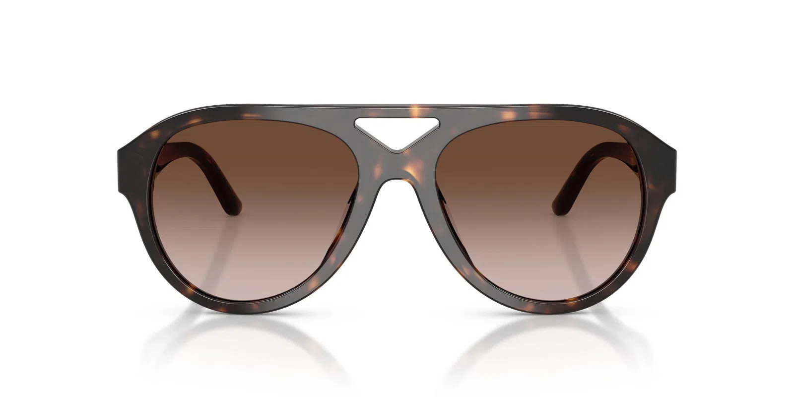 Tory Burch 7233U Sunglasses - view 13